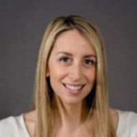 Kelsey Garza