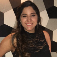 Carolynn Boveri