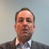 Ken Reich