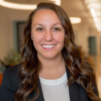 Jillian Martin, Lcsw