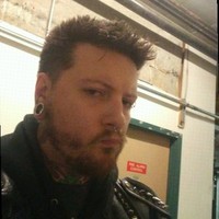 Mickey Monaghan