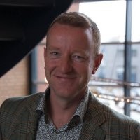 Wim Tromp
