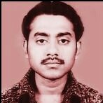 Indrajeet Banerjee