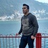 Raj Kumar