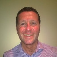 Noel Mc Intyre C.F.S.P.