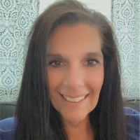 Michelle Shipley