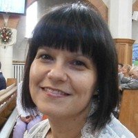 Jackie Fazzani Assoc Cipd