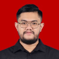 Indra Rizky Andreawan