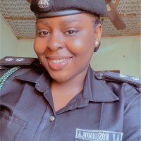 Faith Asigidi, Acarb
