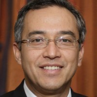 Victor Chee