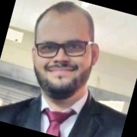 Wellington Souza
