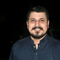 Hamza Riaz Rishi