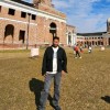 Pankaj Rawat