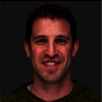 Jesse Mages