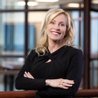 Lisa Smith Presta