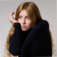 Greer Gage