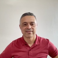 Alexandre Marques da Silva