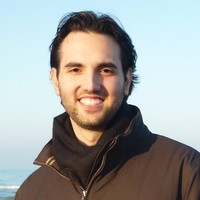Giovanni Mazza