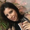 Ana Flávia C