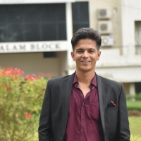 Susheel Chetan Shetty