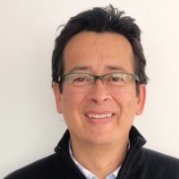 Arturo Martinez Osorio