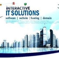 Interactive IT Solutions