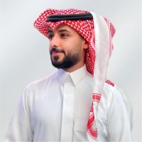 Ali Alharbe