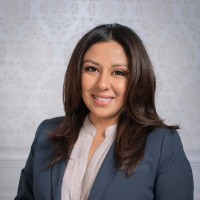 Ayerim Arana