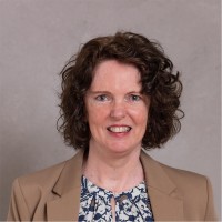 Ada de Groot-Kievit
