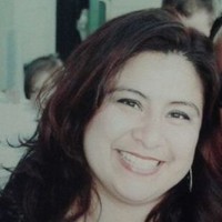 Betsy Marquez