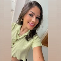 Rayla Lima