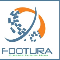 Association Footura