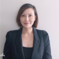 Desyana Wijaya
