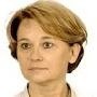 Agnieszka Korwin-Kossakowska