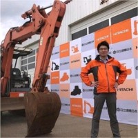 Naoya Takahashi