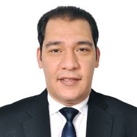 Tamer Ibrahim