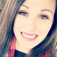Lisa Strunk