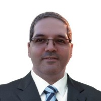 Helton Cesar Mariano