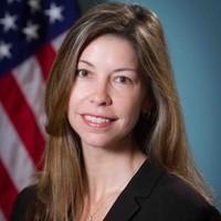 Teresa Klein