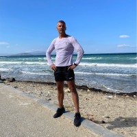 Daniel Szymanski