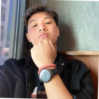 Keran Rai