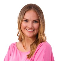 Madeline Baumann