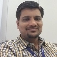Satish Sawant