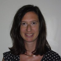 Véronique Lumpe
