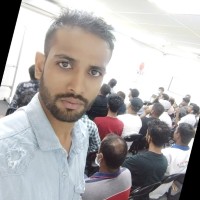 Abdul Hakim Miah