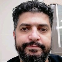 Mohamad Atiia