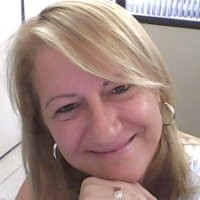 Cida Tedeschi