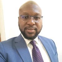 Ifede A.I.M.S TALIBOU