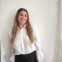 Sofia Salomon