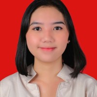 Rizekika Putri Nugraheny